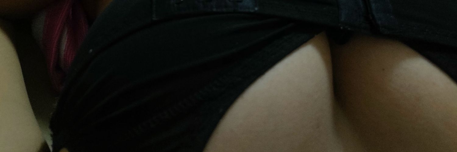 แอบถ่ายเมียตอนหลับ(K@K)'s banner