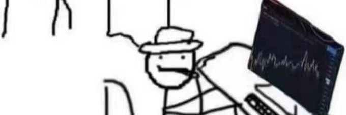 fuck's banner