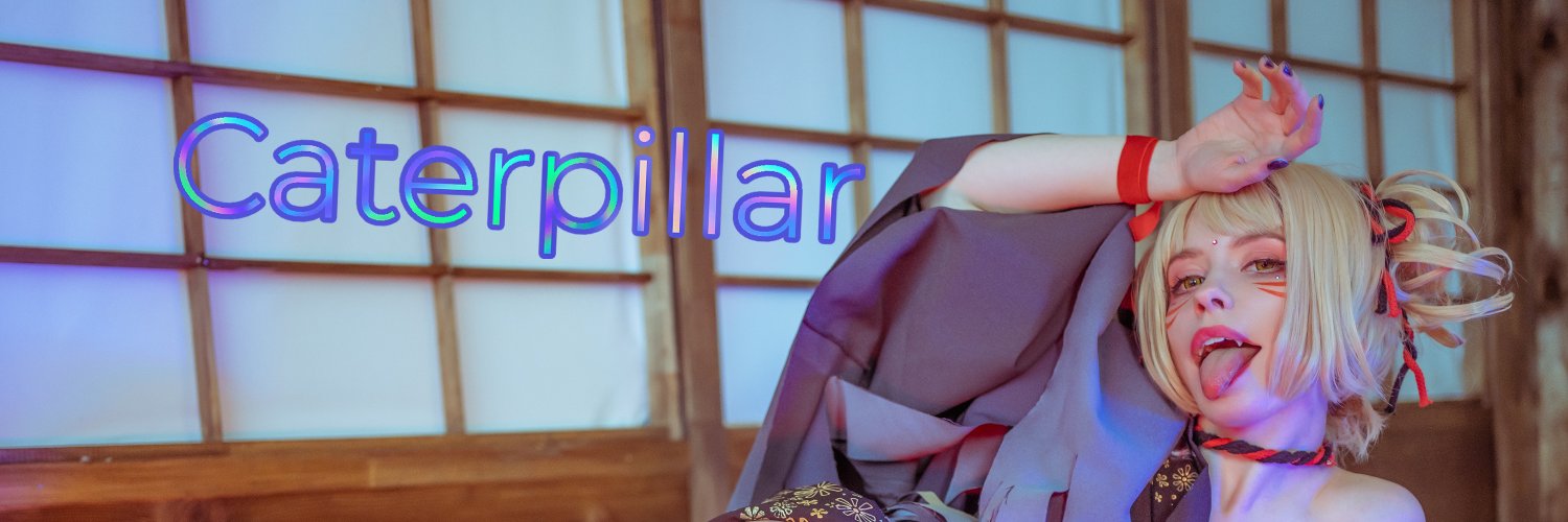 🎀 𝕃𝕚𝕥𝕥𝕝𝕖 ℂ𝕦𝕥𝕖 ℂ𝕒𝕥𝕖𝕣𝕡𝕚𝕝𝕝𝕒𝕣 🎀's banner