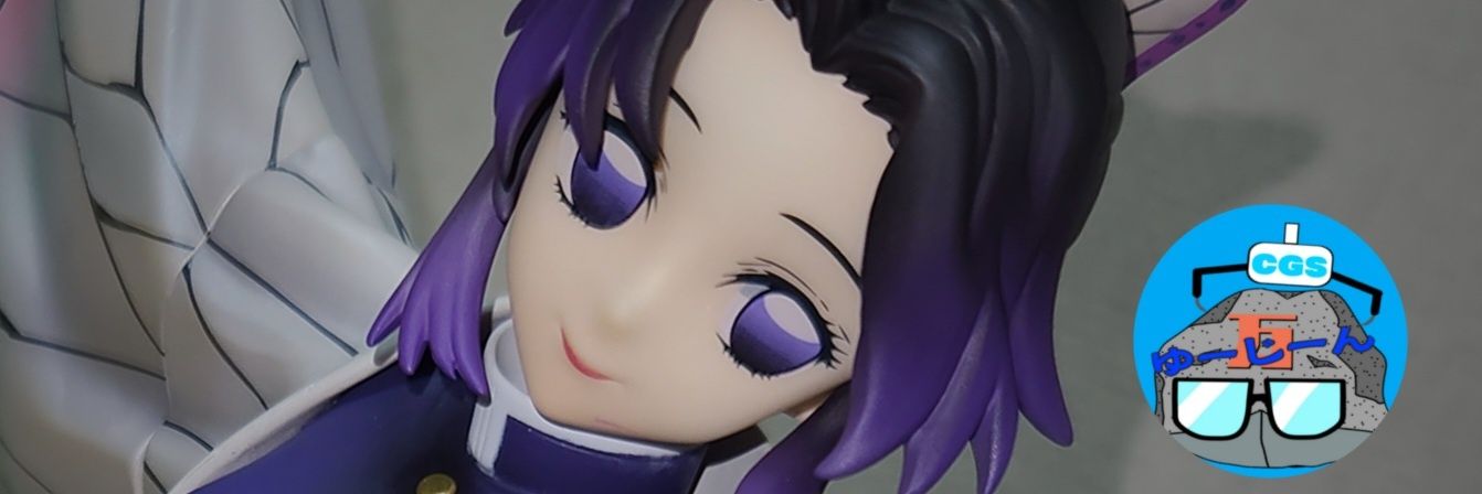 🪨ゆーじーん🪨's banner