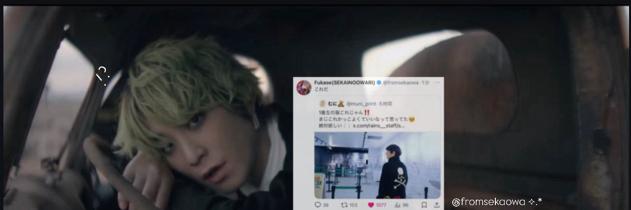 むに🧸's banner