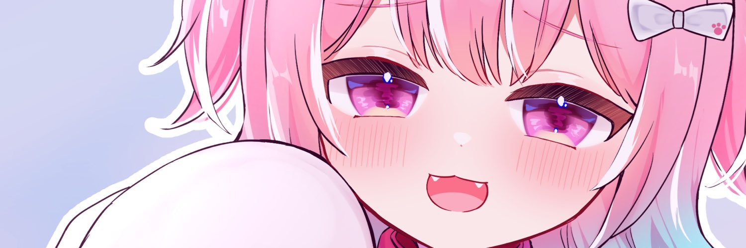 ゆきふくまる🍂🐾's banner