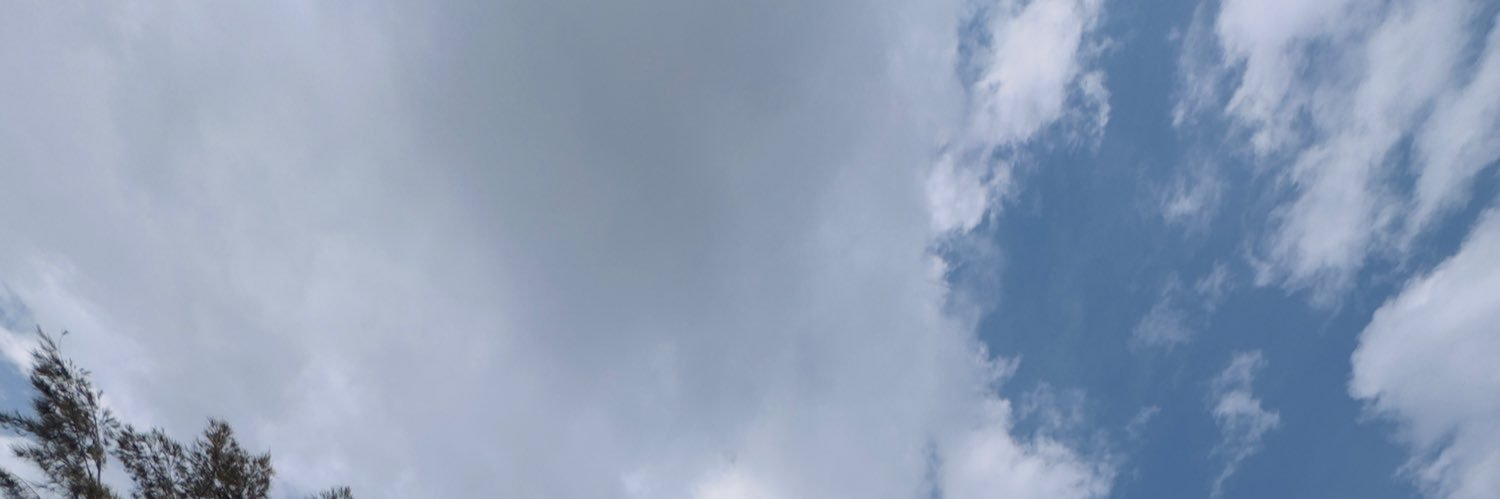 Angela 🫦's banner