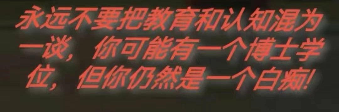 Judy 揭露左派的邪恶🇺🇸's banner