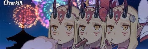 Starrr's banner