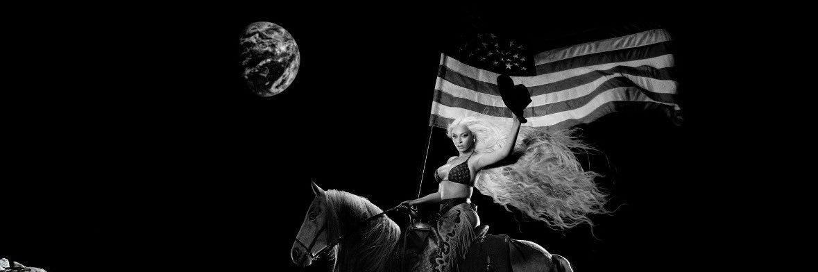 BeyoncesCoochie's banner