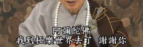 濤.'s banner