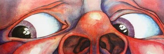 ᴄᴛʜᴜʟʜᴜ's banner