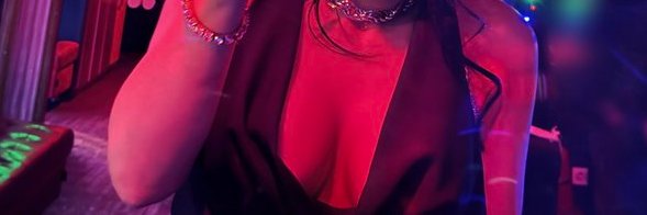prada_k's banner
