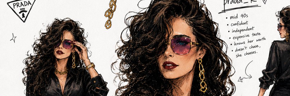 prada_k's banner