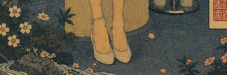 prada_k's banner