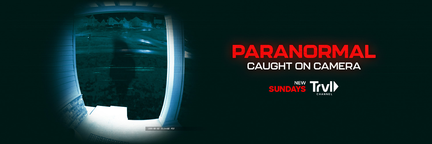 Trvl Channel's banner