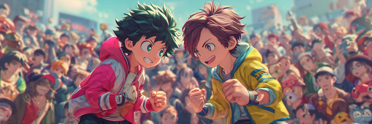Gamefinity 🫒's banner