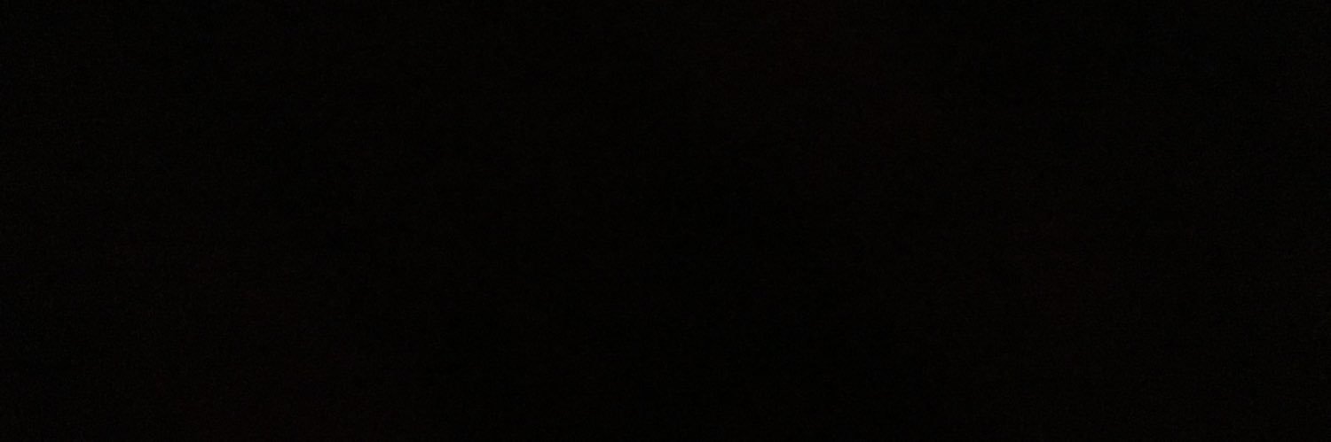 SAGE's banner