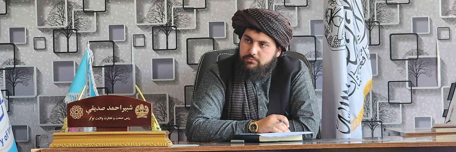 عمرمنصور مجاهد's banner