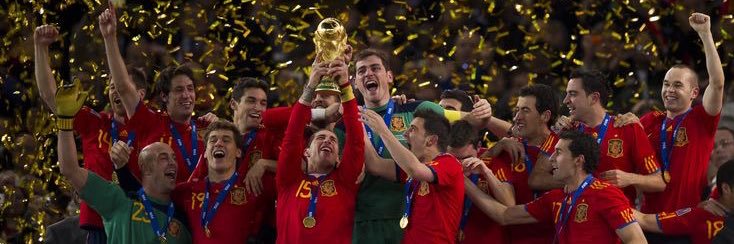 Jansu 🇪🇸's banner