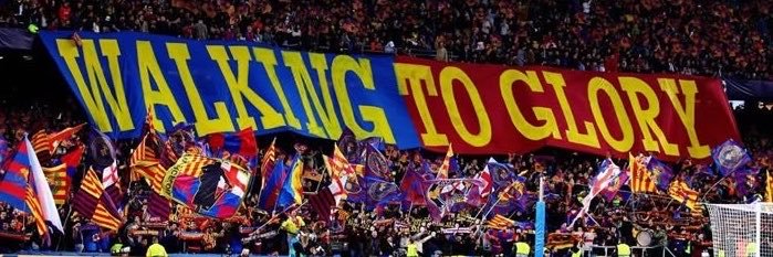 Jansu's banner