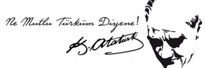 Cahide ÖZSARAÇ's banner