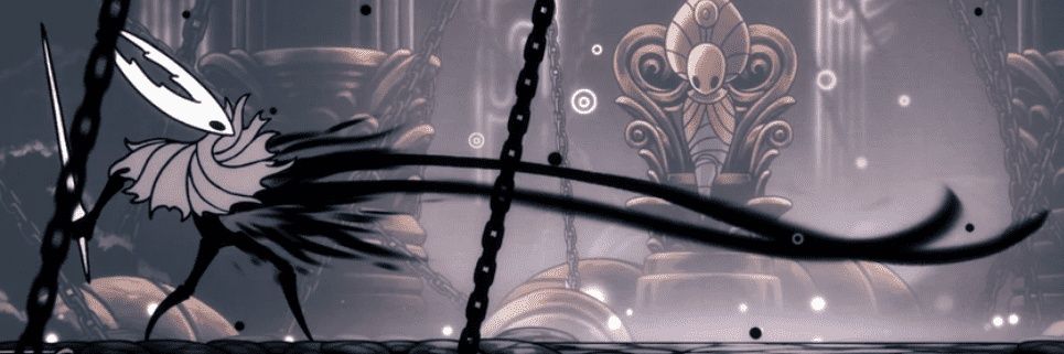 Warlos FZ's banner