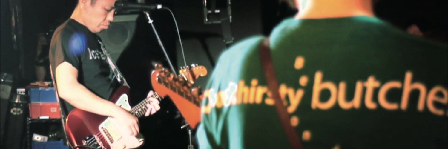 映画『kocorono』's banner
