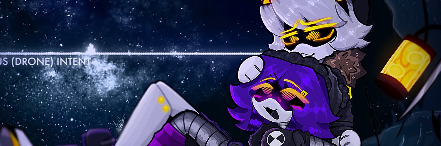 Axi🔞 (commissions 3/3)'s banner