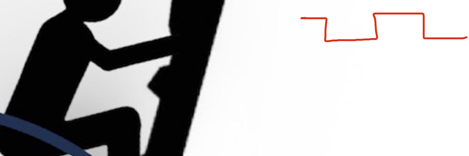 Xamse Y. 👈🏾's banner