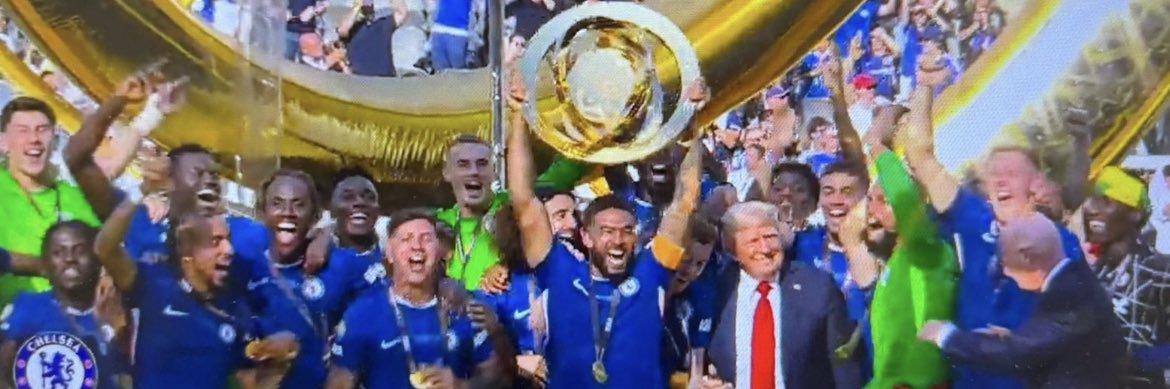Lukeyboy_CFC ⭐⭐'s banner