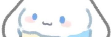 14&'s banner