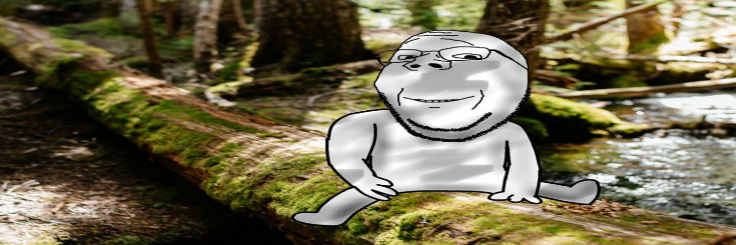 DiddlyDooter (Kindness arc)'s banner