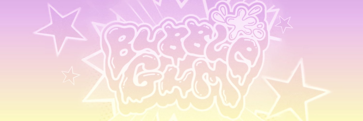 Athy | 🫧🫟 bubble gum's banner
