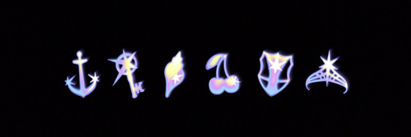 yinx ⁀➴ ♡'s banner