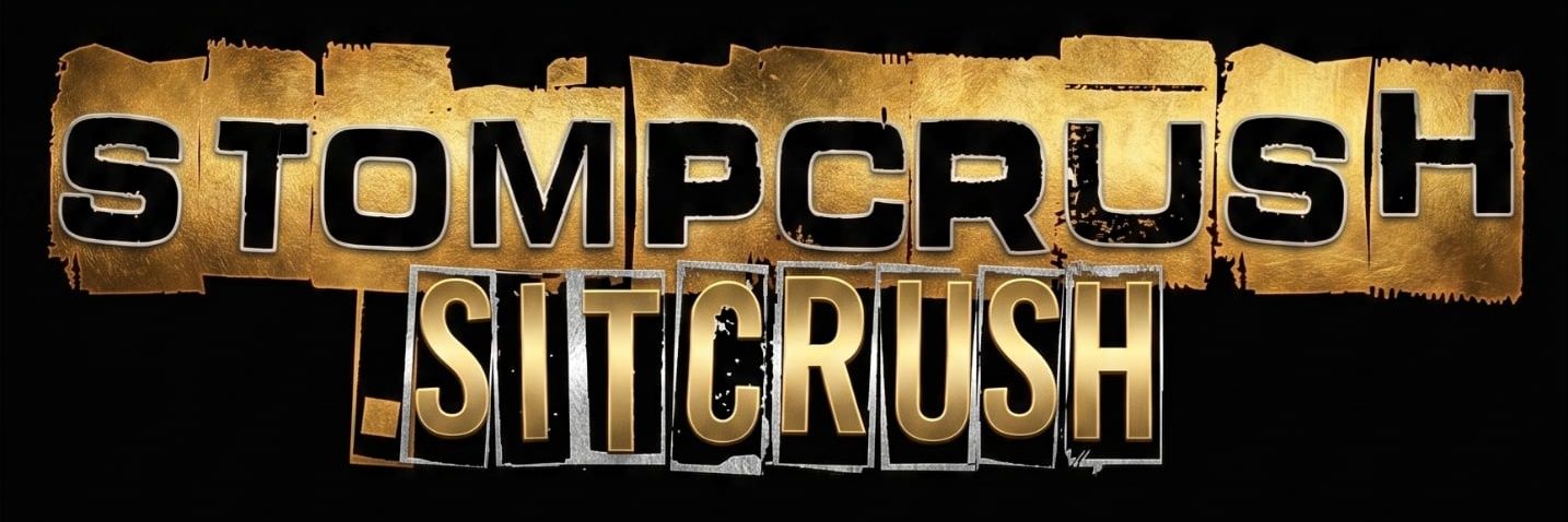 stompcrush/sitcrush's banner