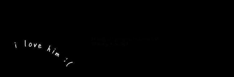 мявукалка | рест's banner