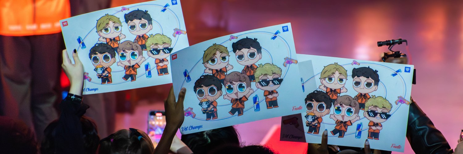 amy 🪐 trukoo!'s banner