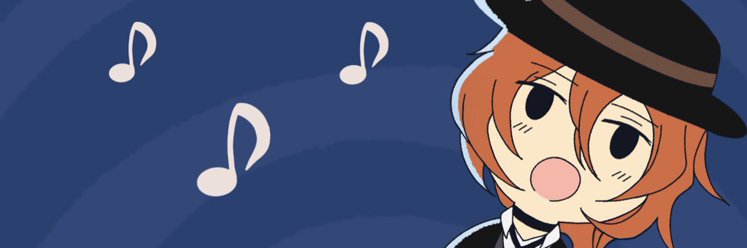 Pikpi's banner