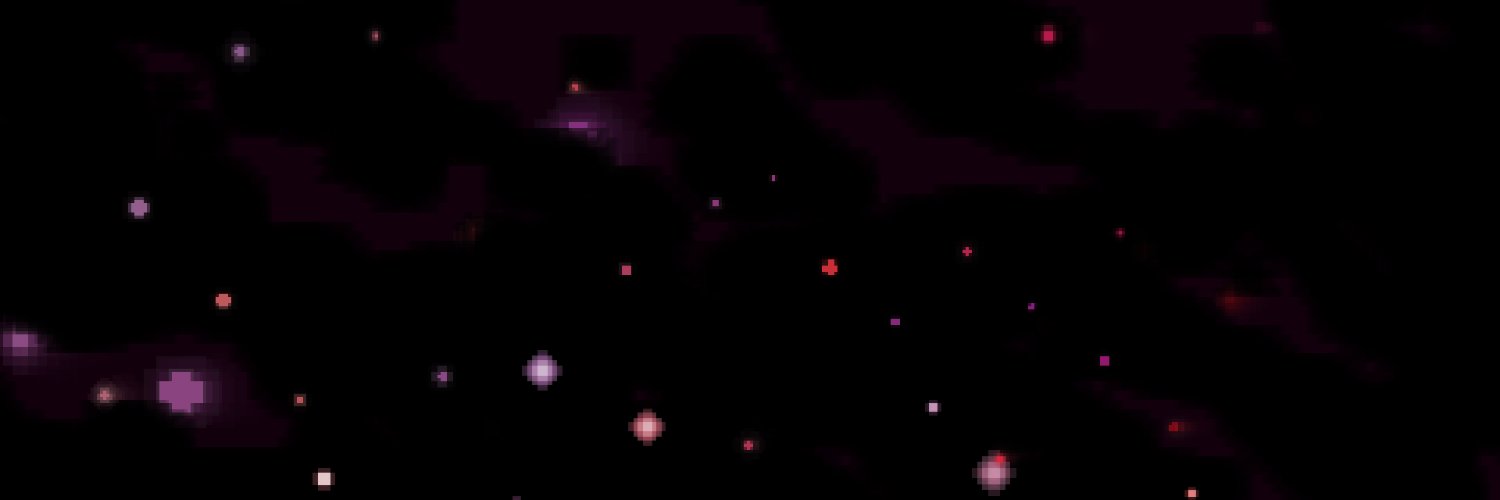 toncho_'s banner