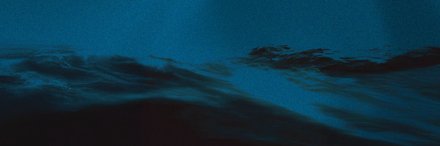 DAVCO's banner
