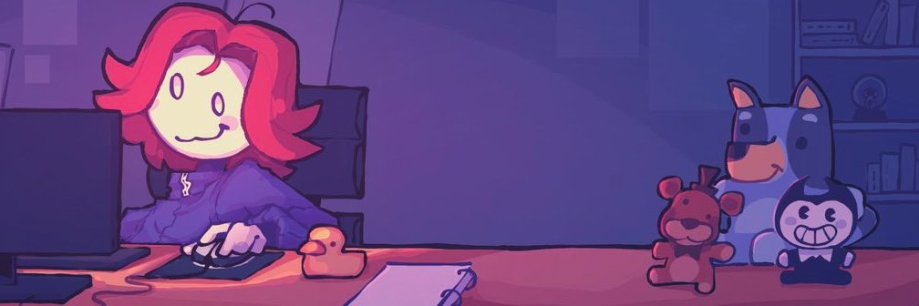 ShyFella's banner