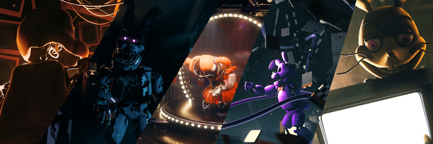 ShyFella's banner