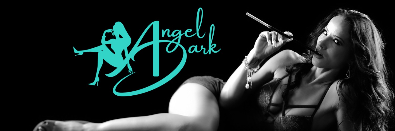 angelxdark's banner