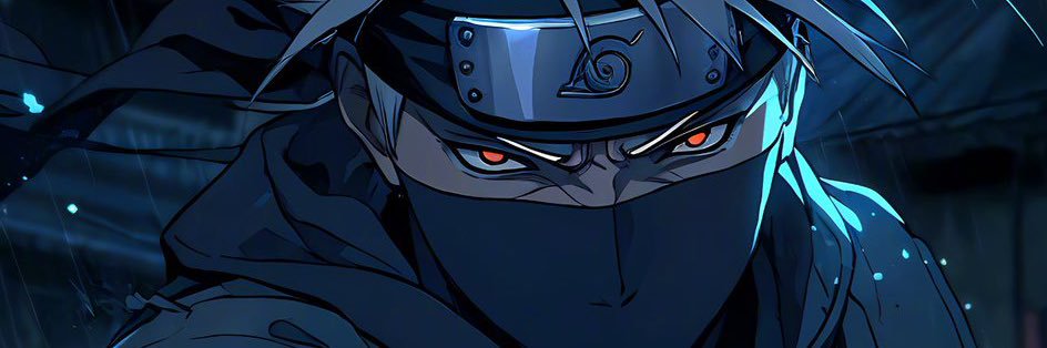 JayPressure_94's banner