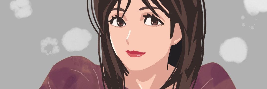 Hanaca's banner
