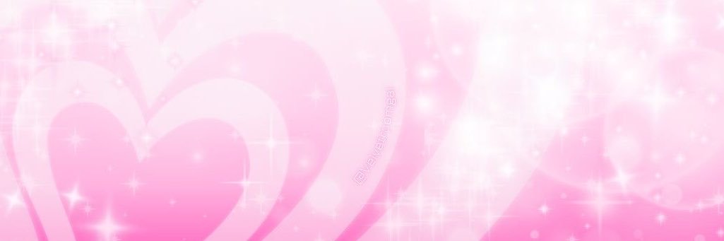 cloudy ♡'s banner