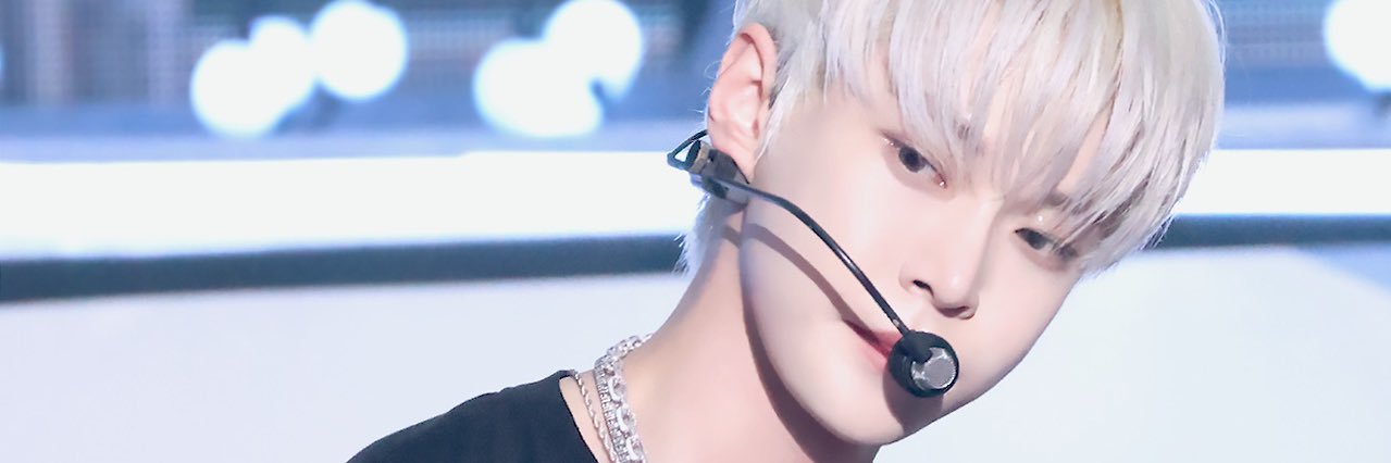 ☔️໒꒱*॰'s banner