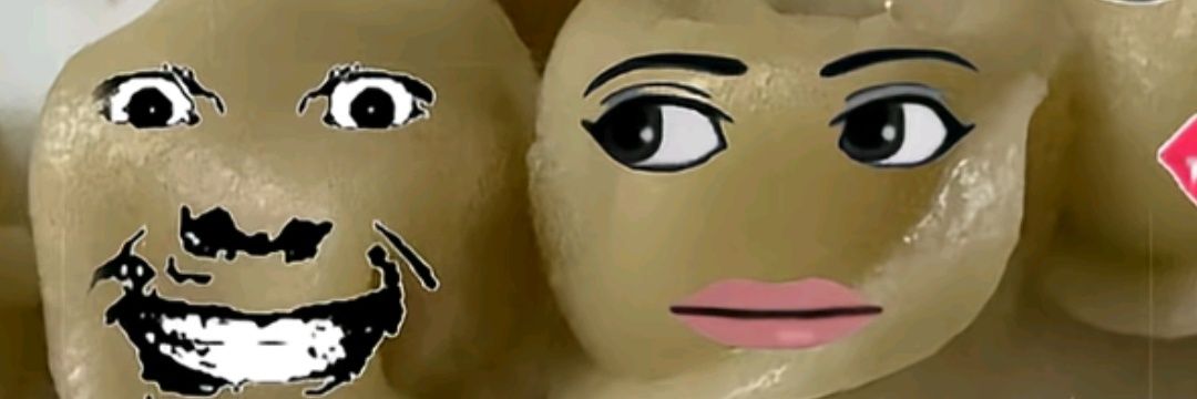 leroy (KROOKODILE THE GOAT)'s banner