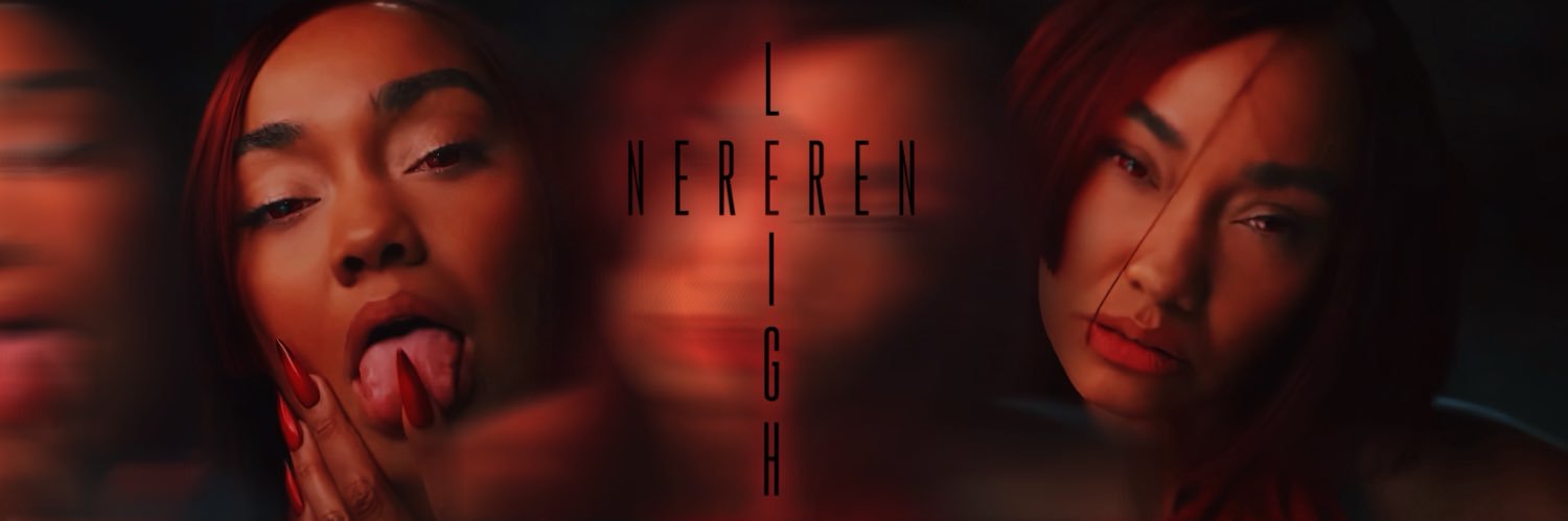 EREN ﾂ🇵🇸's banner