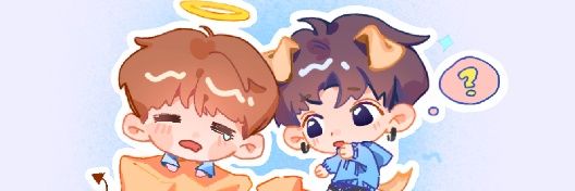 りゅうがん's banner