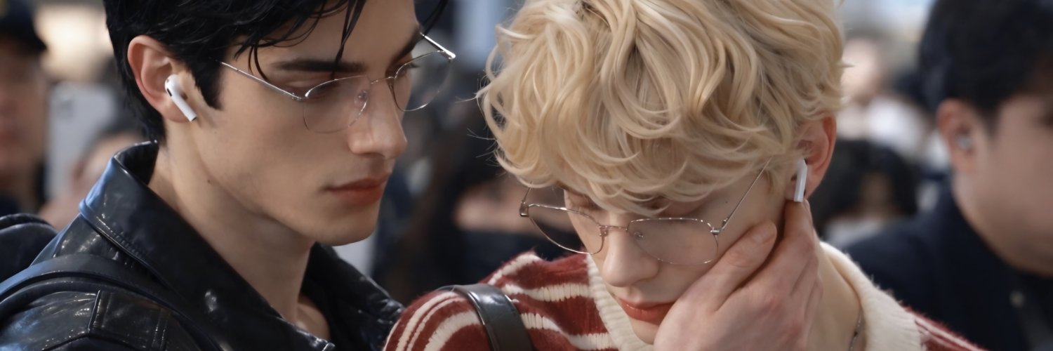 얼음🧊❄️'s banner