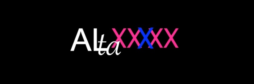 Altaxxxxx's banner