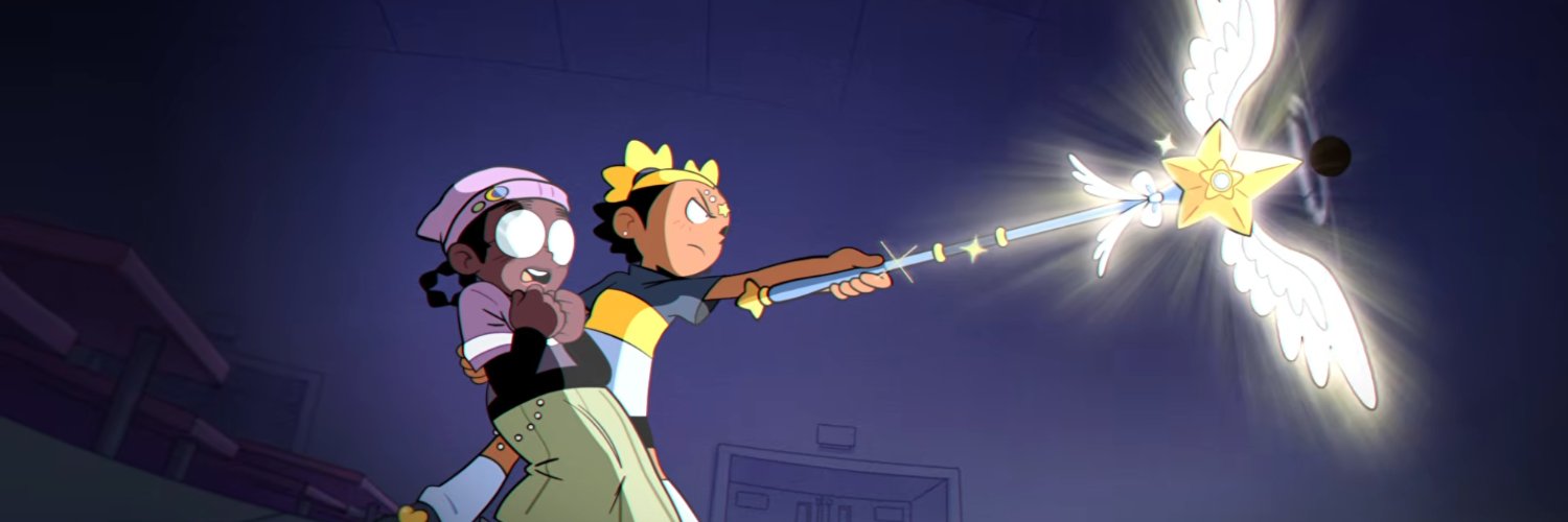 Sol | Zira & Cog PR manager's banner